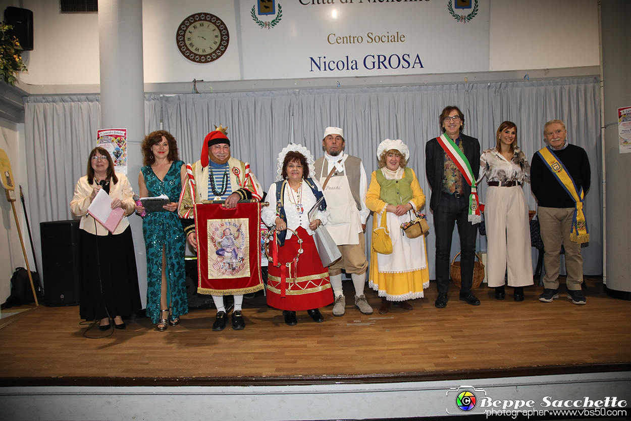 VBS_9883 - Investitura Maschere Carnevale Nichelino 2025.jpg